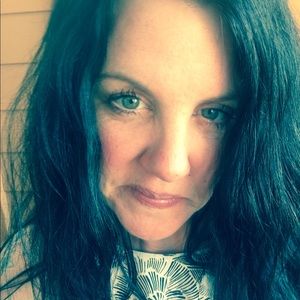 Meet your Posher, Autumne